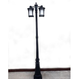 Gallery item 3