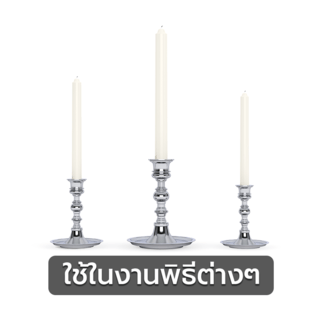 Gallery item 3