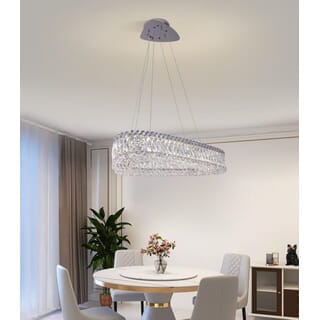 Gallery item 2