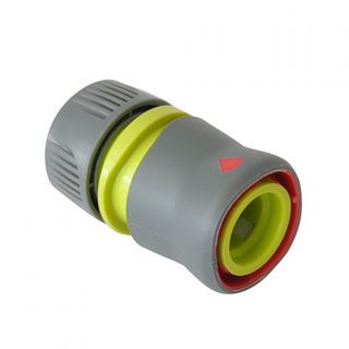 Gallery item 7