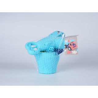 Gallery item 3