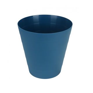 Gallery item 8