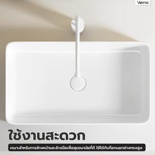 Gallery item 3