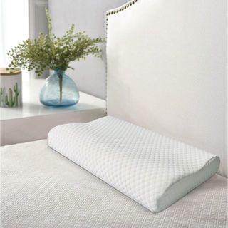 Gallery item 10