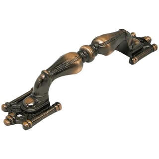 Gallery item 2