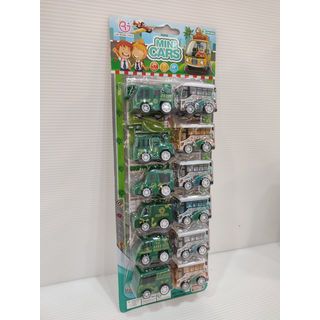 Gallery item 3