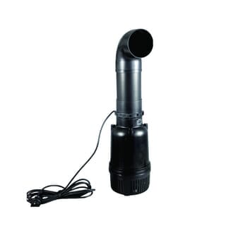 Gallery item 6