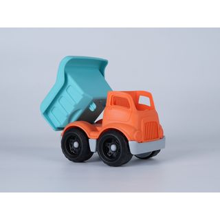 Gallery item 6