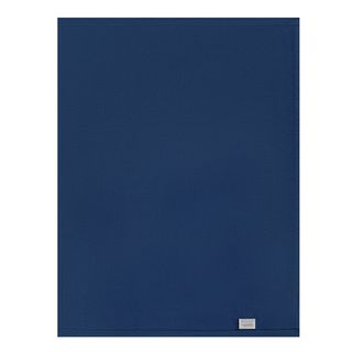 Gallery item 4