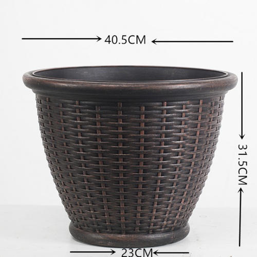 Gallery item 2