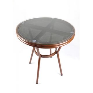 Gallery item 2