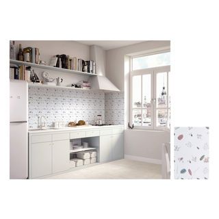 Gallery item 8