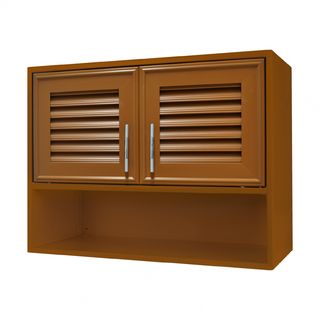 Gallery item 1