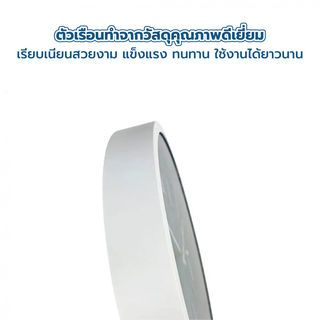 Gallery item 3