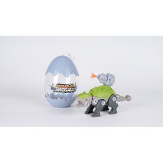Gallery item 9