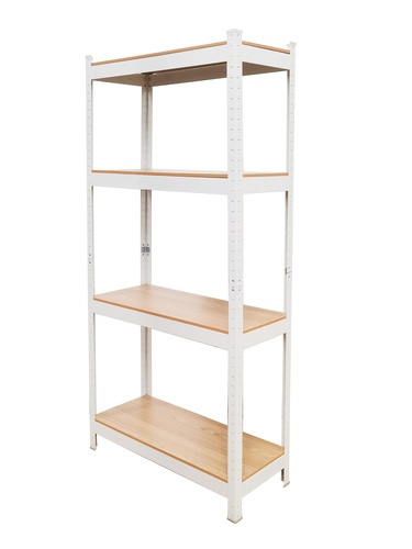 Gallery item 6
