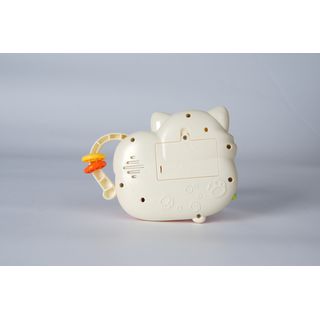 Gallery item 9