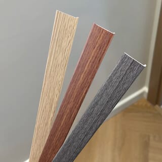 Gallery item 8