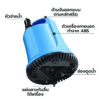Gallery item 2