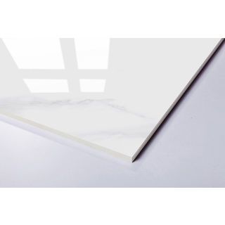 Gallery item 8