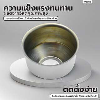 Gallery item 4