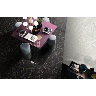 Gallery item 1