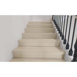 Gallery item 6
