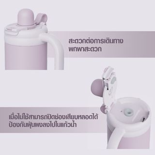 Gallery item 3