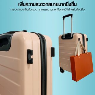 Gallery item 6