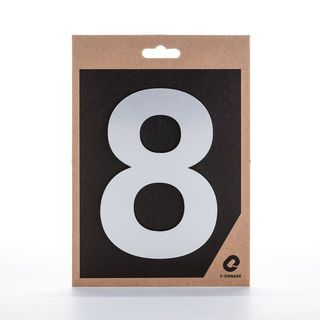 Gallery item 1