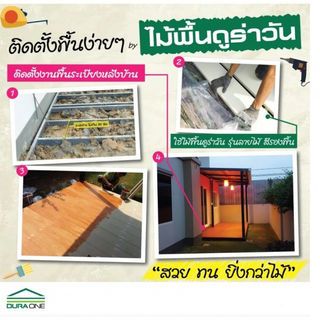Gallery item 8