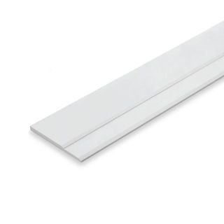 Gallery item 9
