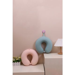 Gallery item 4