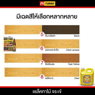 Gallery item 4