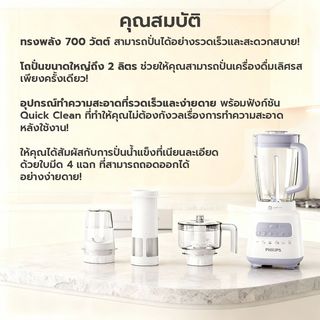 Gallery item 4