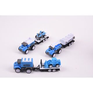 Gallery item 6