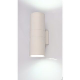 Gallery item 3
