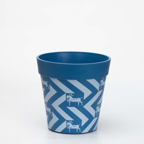 Gallery item 1