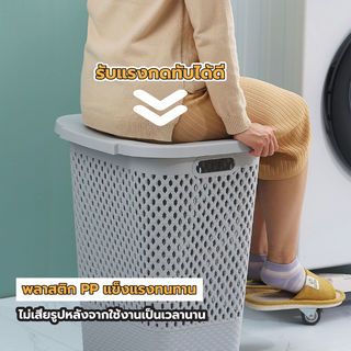 Gallery item 6