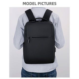 Gallery item 9