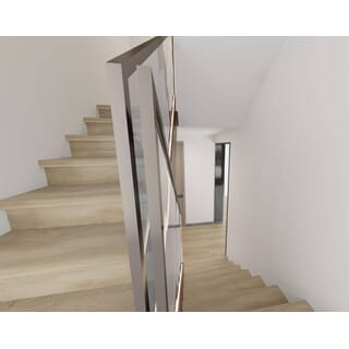 Gallery item 7
