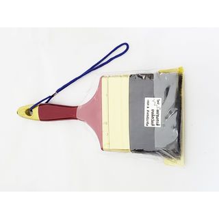 Gallery item 2
