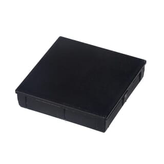 Gallery item 1