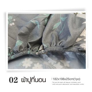 Gallery item 5