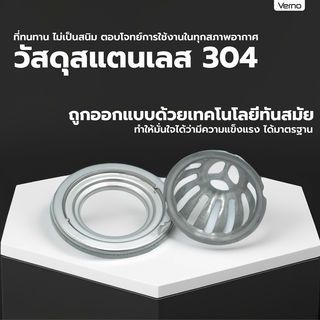 Gallery item 3