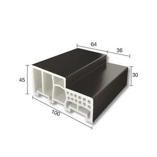 Gallery item 3