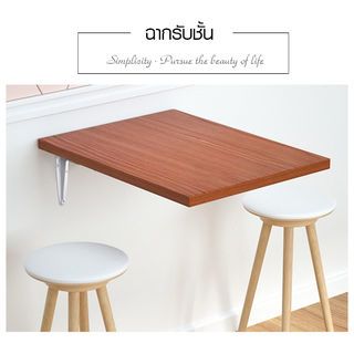 Gallery item 2
