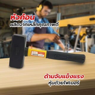 Gallery item 3
