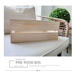 Gallery item 2