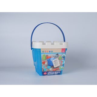 Gallery item 2